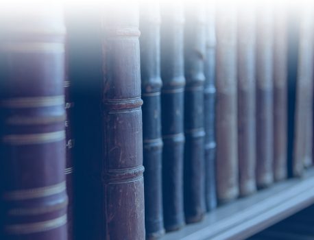 Legge di bilancio 2021 – Principali novità