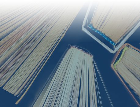 DL 21.10.2021 n. 146(c.d. “decreto fiscale”) –Principali novità in materia fiscale e di agevolazioni