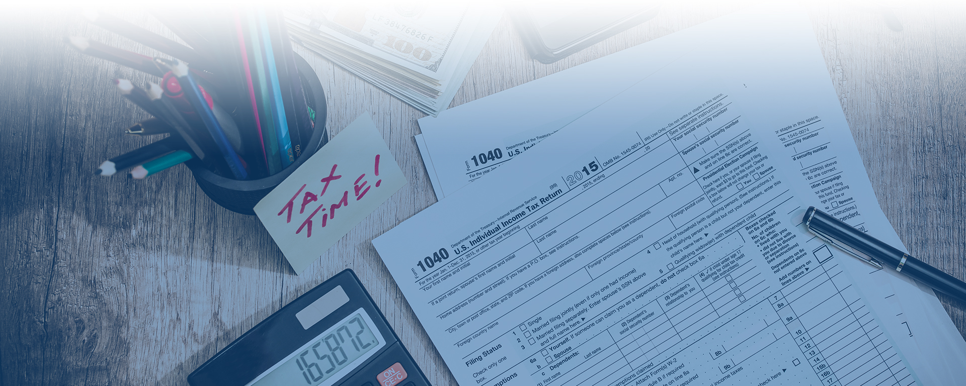 Partial contribution exemption for professionals enrolled in the private social security funds  – Law 12.30.2020 n. 178 (budget law 2021) and DM 17.5.2021 –  Submission of applications by 31.10.2021