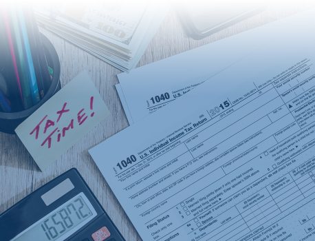 Esonero contributivo parziale per i professionisti iscritti alle Casse previdenziali private– L. 30.12.2020 n. 178(legge di bilancio 2021) e DM 17.5.2021 –Presentazione delle domande entro il 31.10.2021
