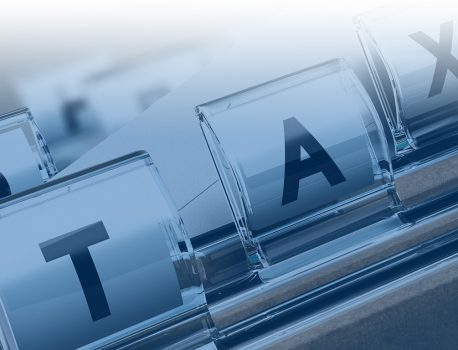 Superbonus del 110% –Novità del DL 31.5.2021 n. 77(c.d. “Semplificazioni”),conv. L. 29.7.2021 n. 108