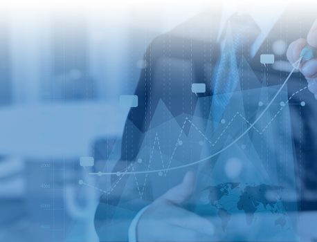 Voucher per consulenze in innovazione a PMI (c.d. “voucher manager”) -Disposizioni attuative – Presentazione delle domande
