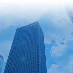 Management Accounting Audit Reporting