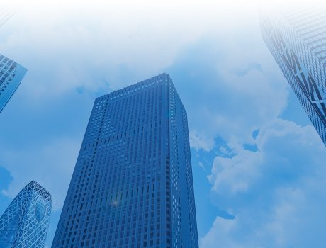Management Accounting Audit Reporting