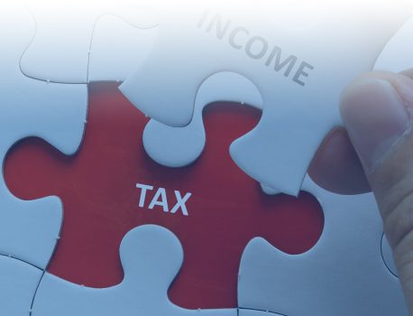 DL 26.10.2019 n. 124 (c.d. “Decreto fiscale collegato alla Legge di Bilancio 2020”) –  Principali novità