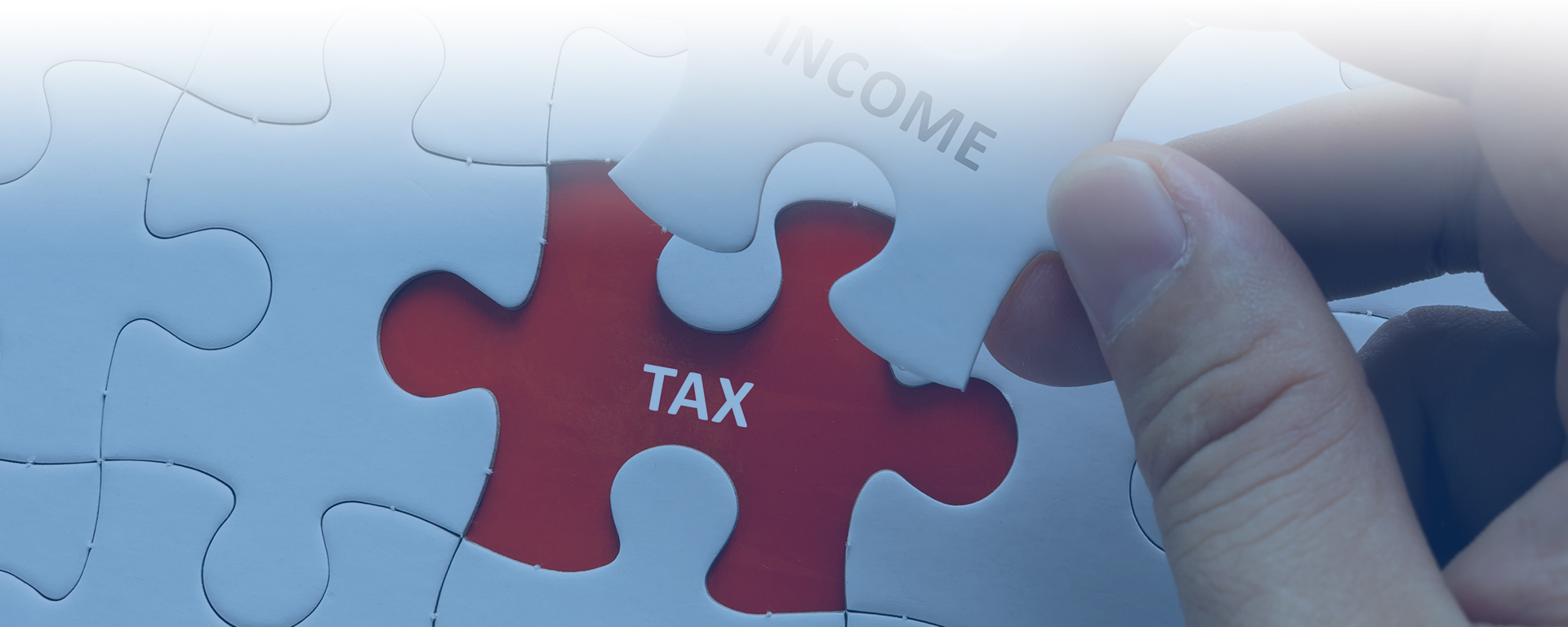 DL 26.10.2019 n. 124 (c.d. “Decreto fiscale collegato alla Legge di Bilancio 2020”) –  Principali novità