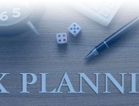 Per la deduzione delle spese di regia non basta il contratto