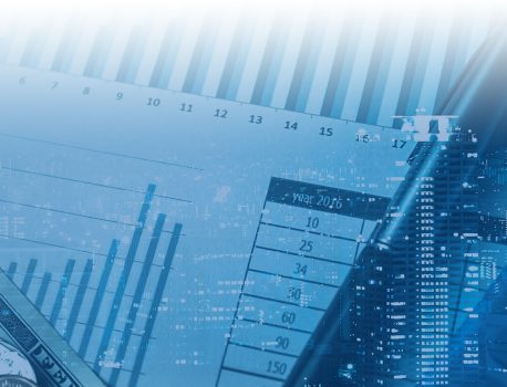 Competenze, diversità e corporate governance