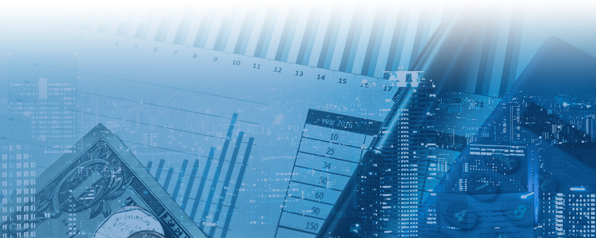 Competenze, diversità e corporate governance