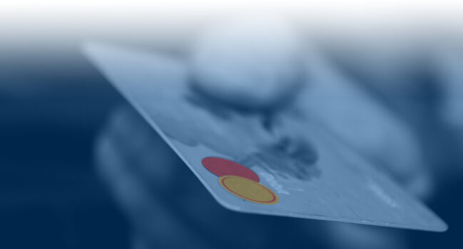 Reduction of the limit for the use of cash from 1.1.2022 – New limit for currency exchange – Penalties for non-acceptance of payments via POS