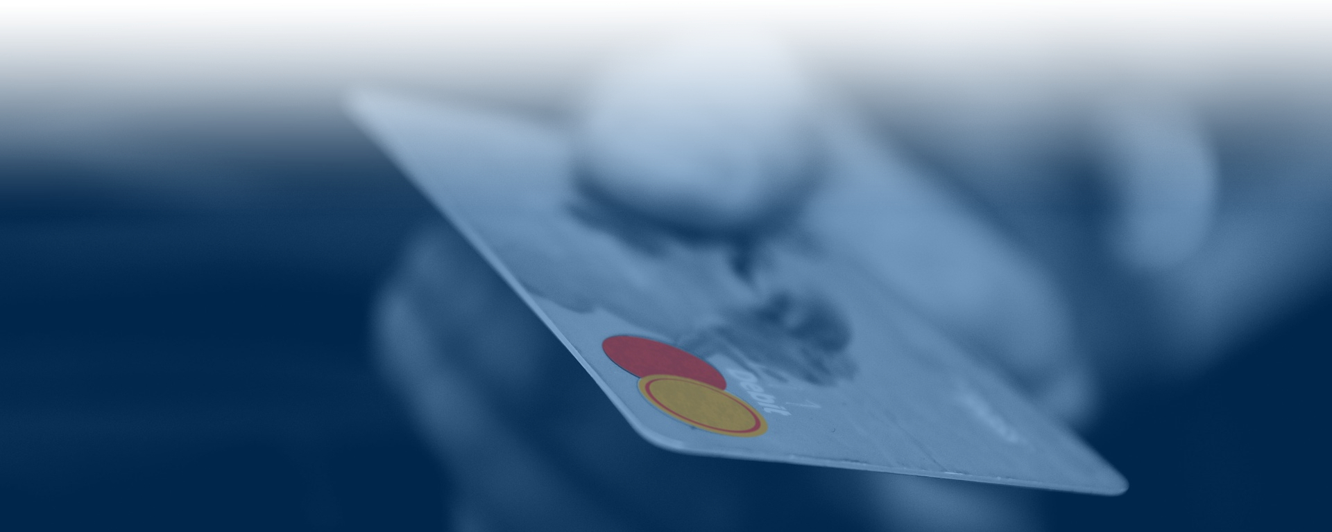 Reduction of the limit for the use of cash from 1.1.2022 – New limit for currency exchange – Penalties for non-acceptance of payments via POS