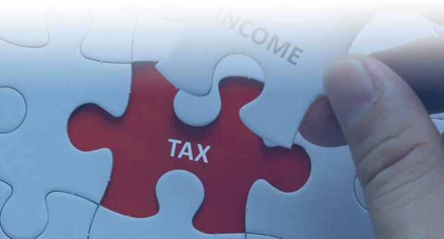 Non abusivo pagare la partecipazione con i dividendi della società acquisita